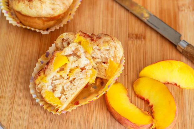 Peach-Pie-Muffins-7