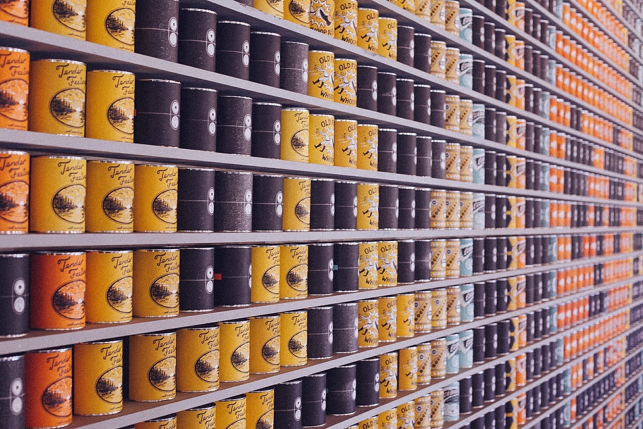 canned-food-570114_1280