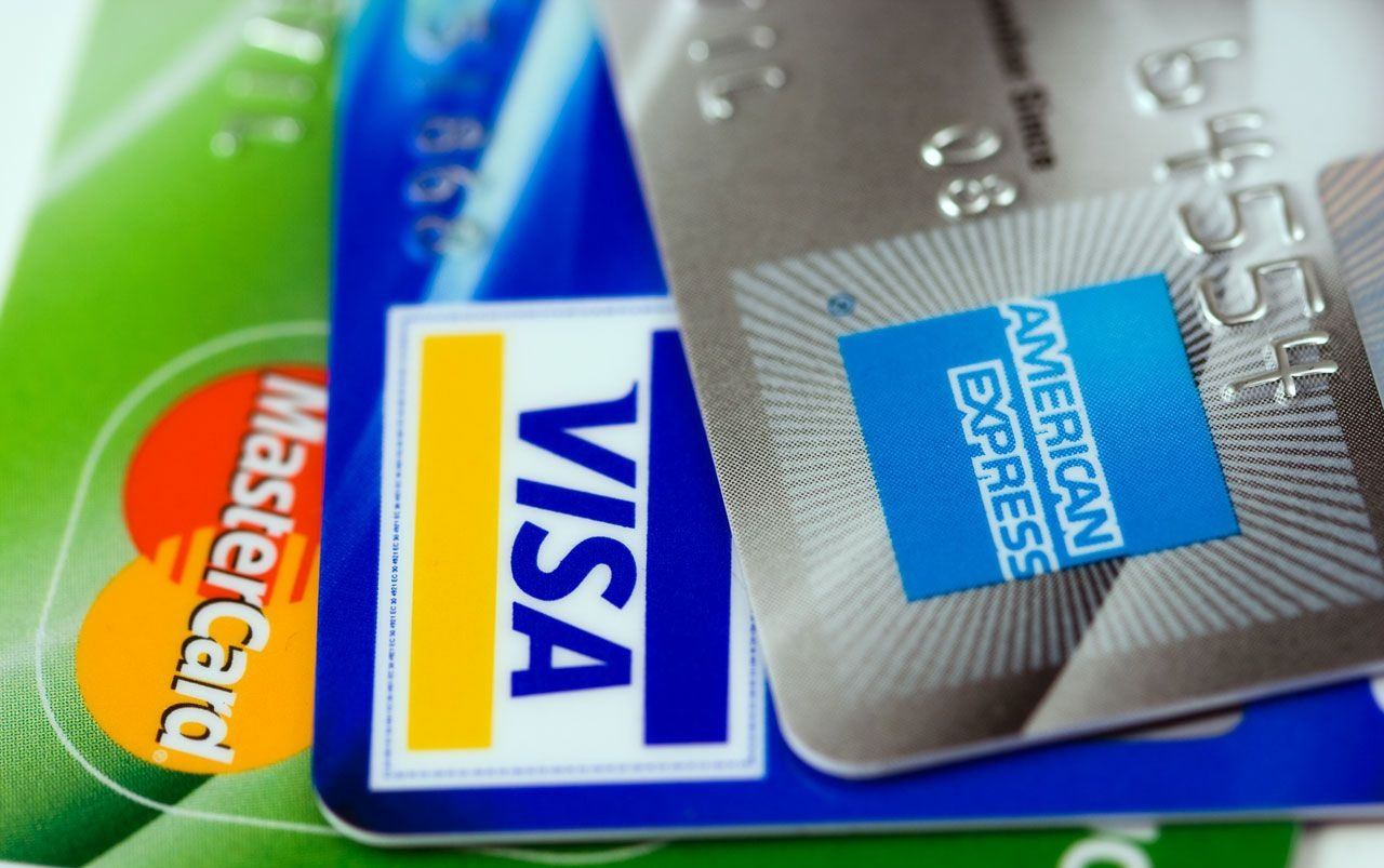 3 Fail-Proof Strategies To Cut Your Credit Card Interest Rates
