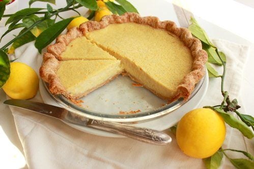 Meyer-Lemon-Buttermilk-Pie-131