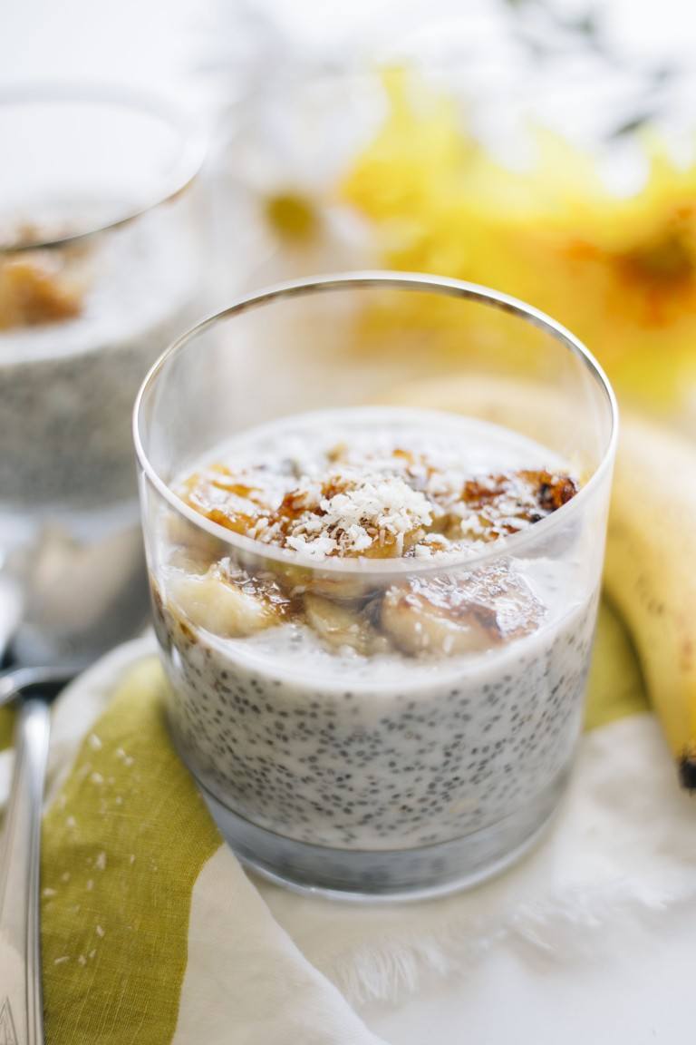 Toasted-Coconut-Chia-Pudding-3-768x1152