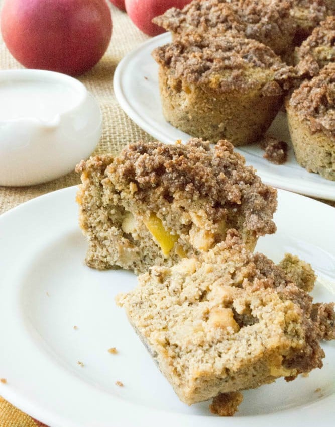 apple-crumb-muffins10-1-of-1