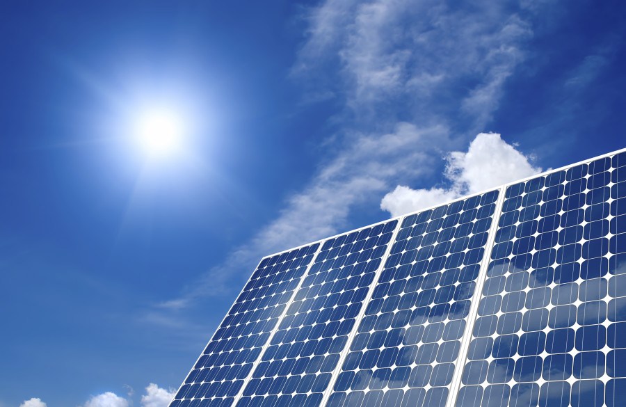 10 Solar Power Uses That Will Surprise You