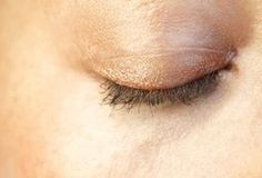 8 Simple Eye Exercises To Keep Your Eyes Healthy