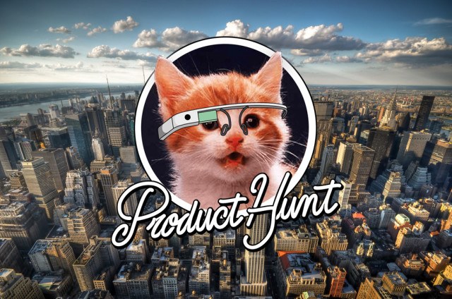product-hunt-nyc