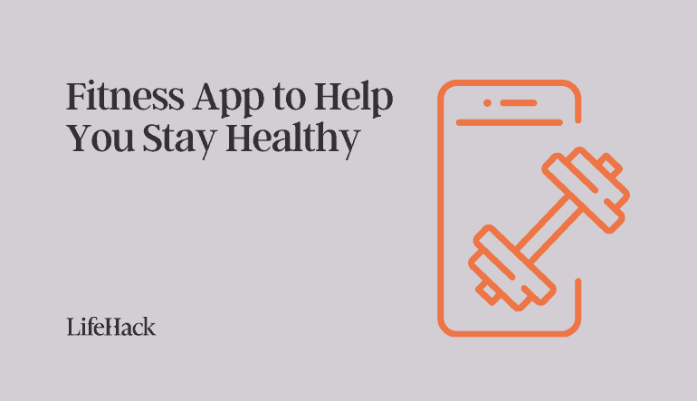 fitness apps