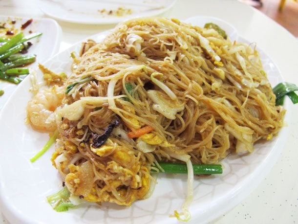 20130103-singapore-noodles-bee-hoon2