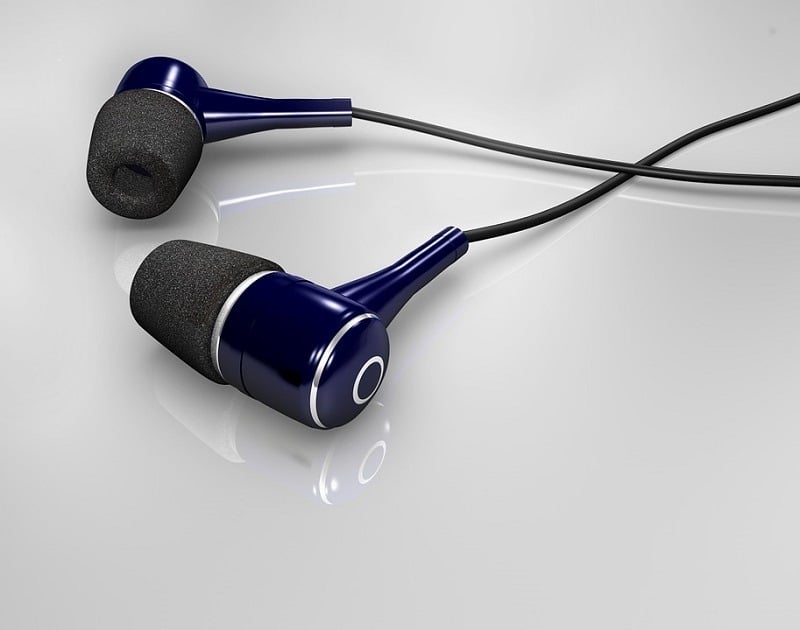 3 Things To Consider Before Buying Earbuds