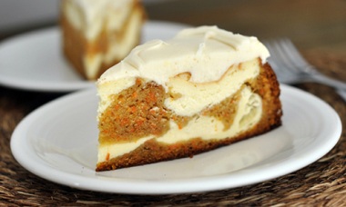 carrot_cake_cheesecake