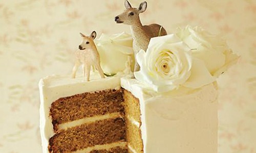sweet_paul_carrot_cake