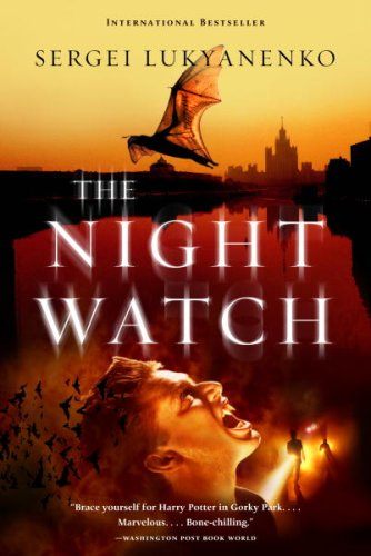 Night_Watch_book_cover