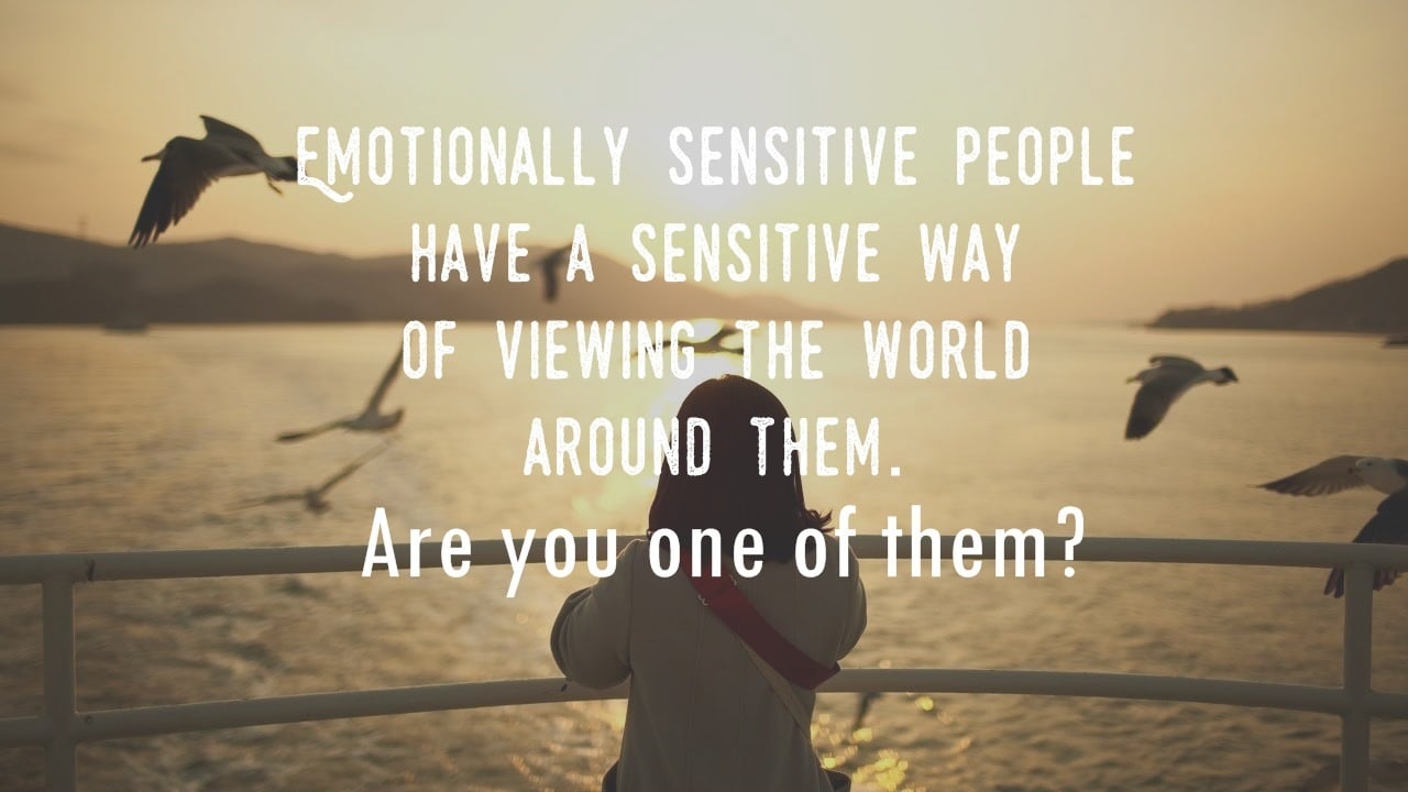 Signs That Your Emotions Can Override Your Rationality Sometimes (And That’s Not Too Bad)