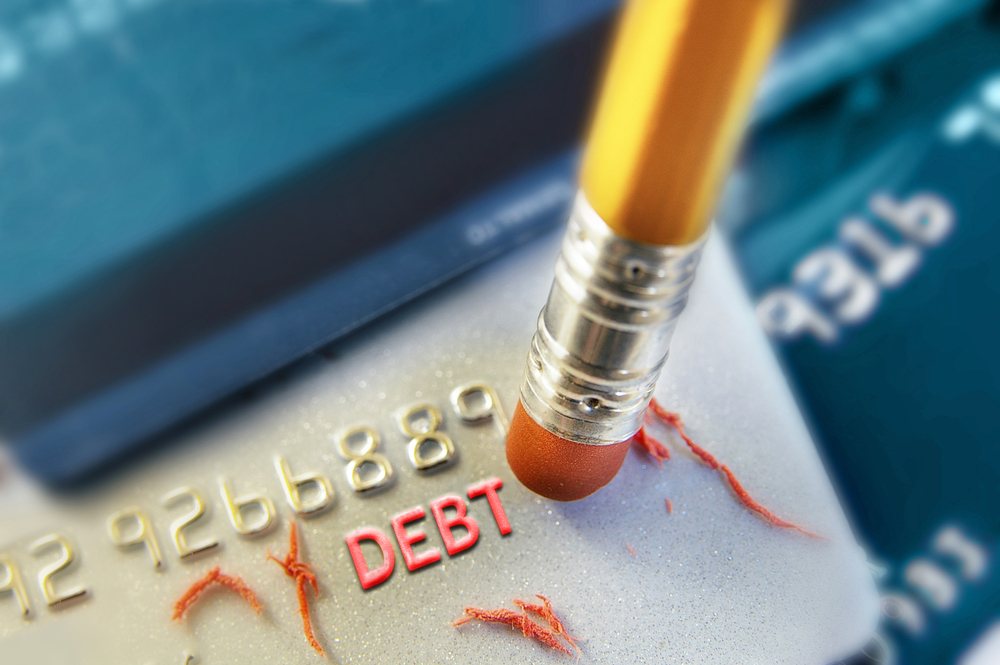 Alternatives to Bankruptcy: Debt Solutions Explained