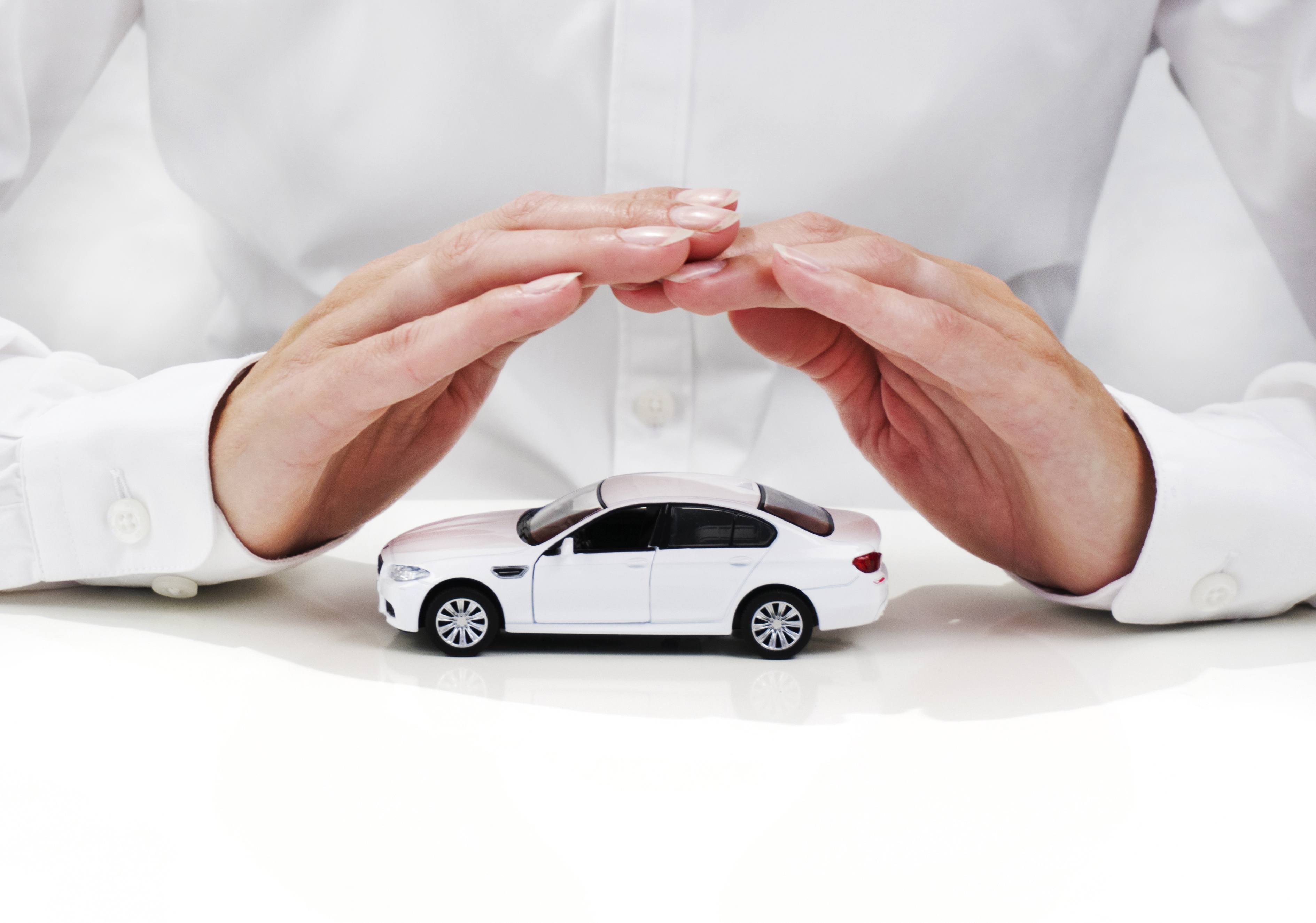 10 Things You Should Consider Before Buying Auto Insurance