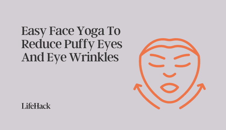 face yoga