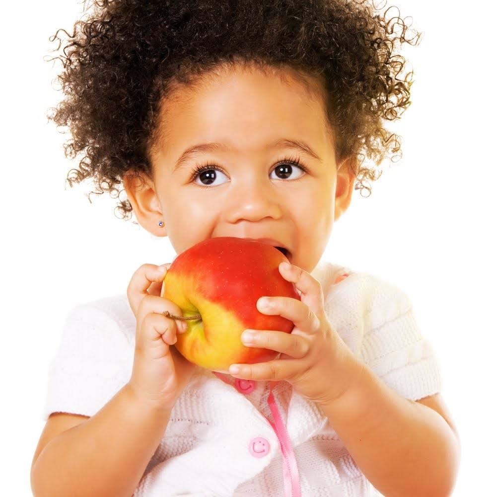 https://www.google.com/search?q=childhood+obesity&espv=2&biw=1366&bih=643&source=lnms&tbm=isch&sa=X&ved=0ahUKEwiEwsOhytLNAhWHbR4KHe0nCZgQ_AUIBygC#tbs=sur:fc&tbm=isch&q=kids+eating+healthy&imgrc=d6oenY3W1BUx9M%3A