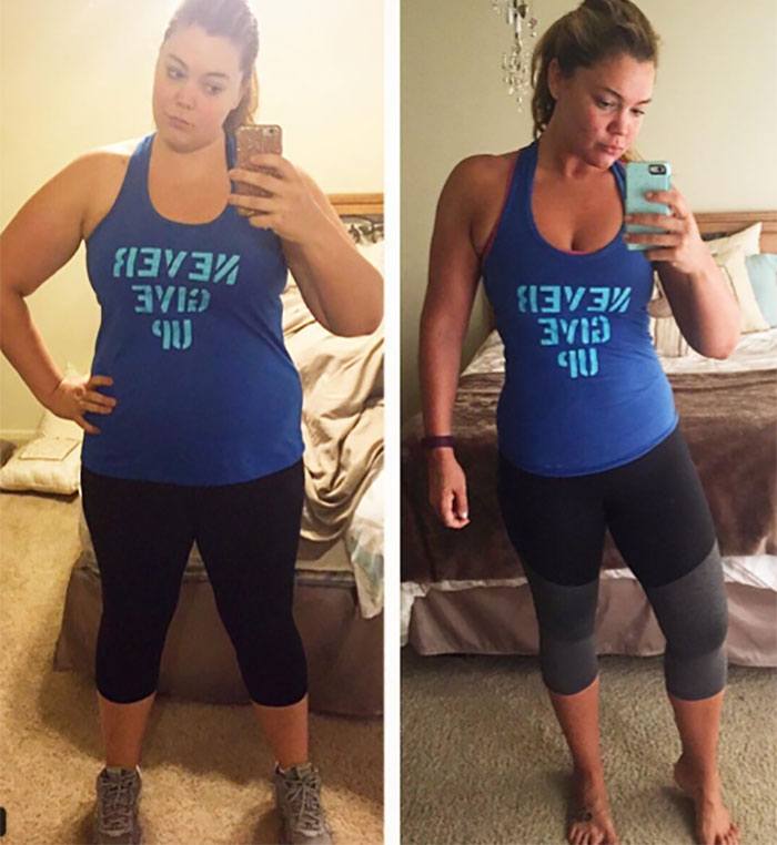 this-girls-9-stone-weightloss-timelapse-video-is-inspirational1