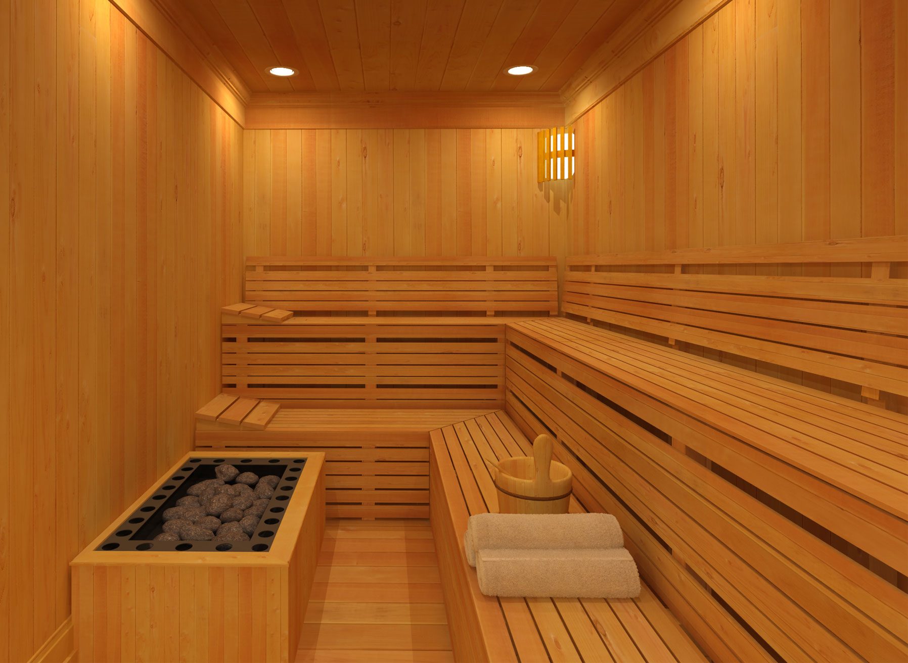 infrared-sauna-detox