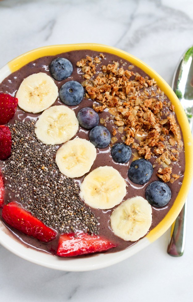 ultimate-smoothie-bowl