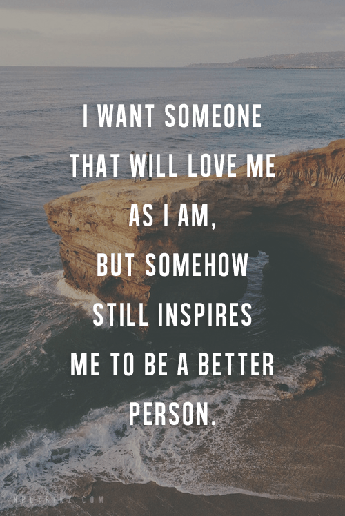 10 Inspirational Quotes Of The Day (793)