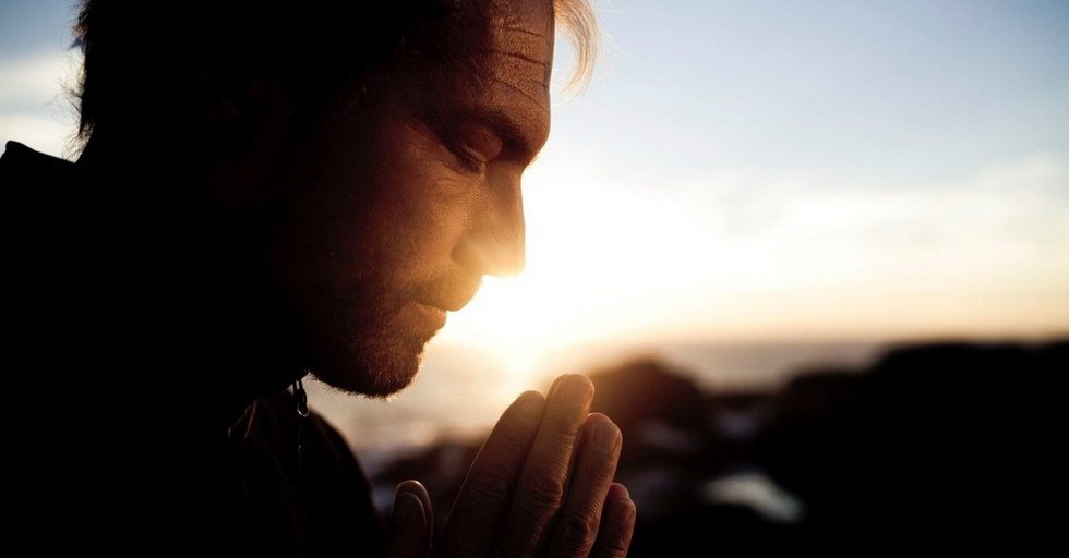 Adding Years to Your Life Through Prayer and Meditation
