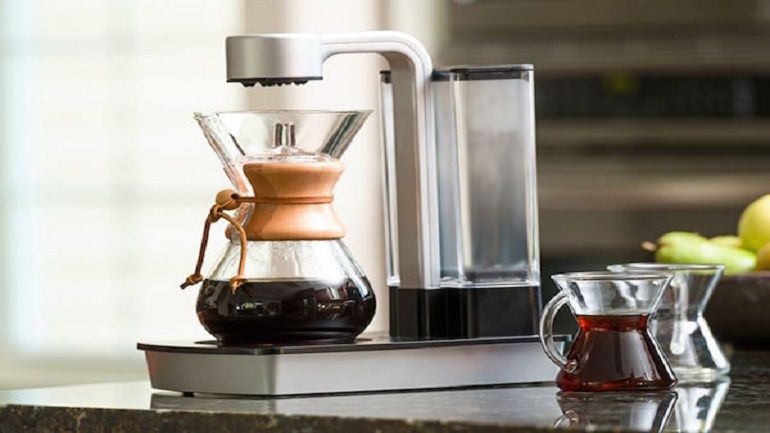 How to Choose the Best Coffee Maker (Your Complete Guide)