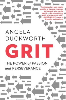 GRIT-book-cover