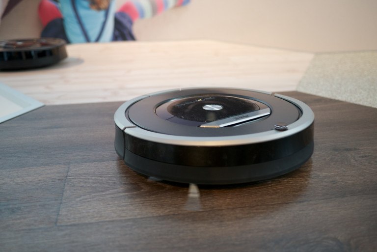 Home Improvement Hacks How Improving Your Lodging Improves Your Life