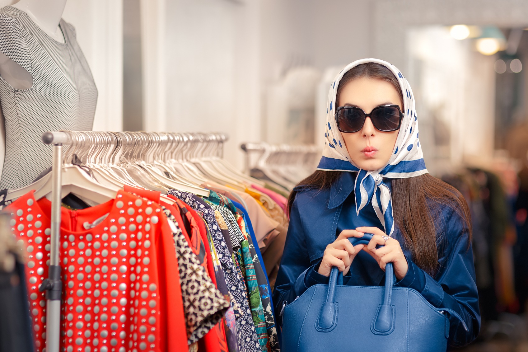 5 Ways to Prevent Buyer’s Remorse & Become a Savvy Shopper