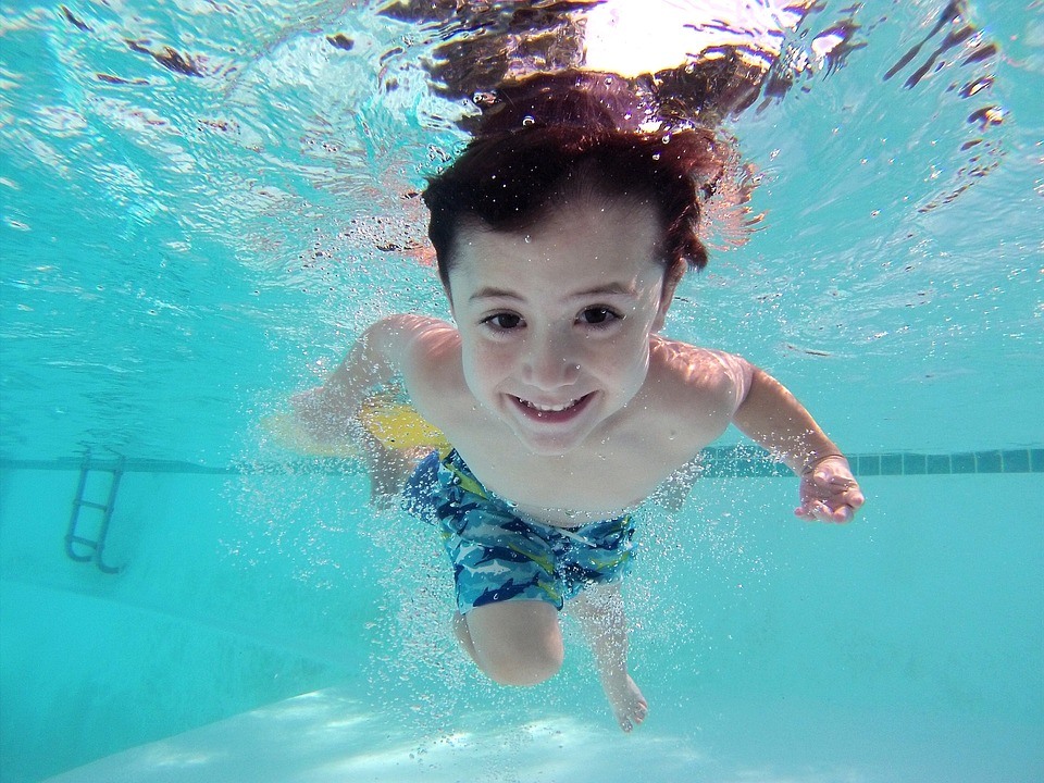 11 Best Practices to Protect Your Loved Ones from Swimming Pool Hazards