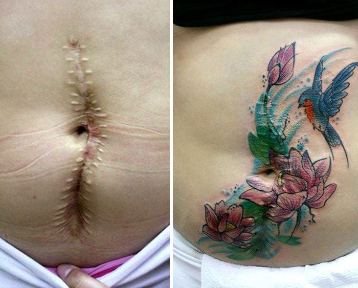 mastectomy-abuse-scar-women-free-tattoo-flavia-carvalho-daedra-art-brasil-6