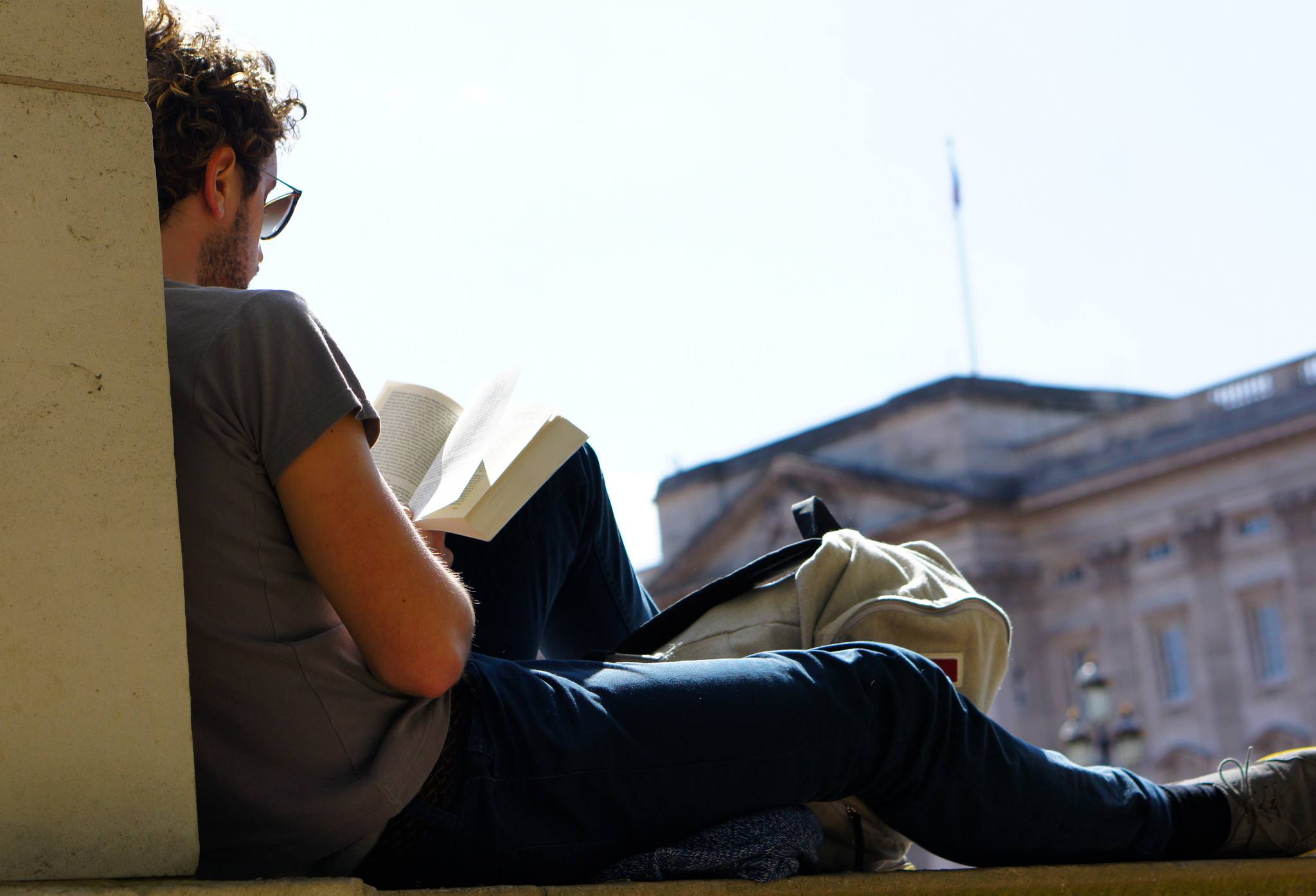 8 Credible Books That Will Lead You Straight to Success