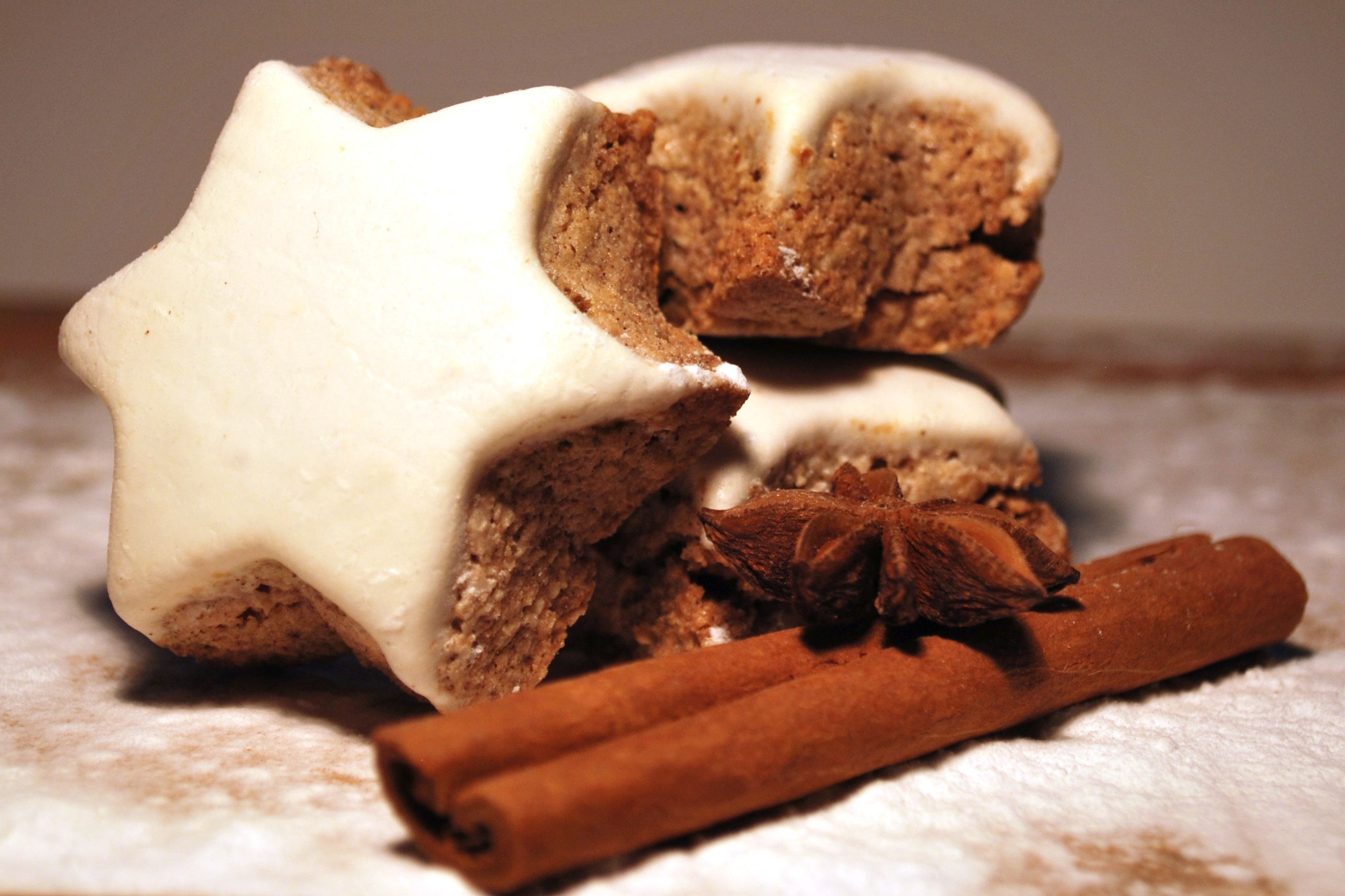 Cinnamon To Regulate Blood Sugar