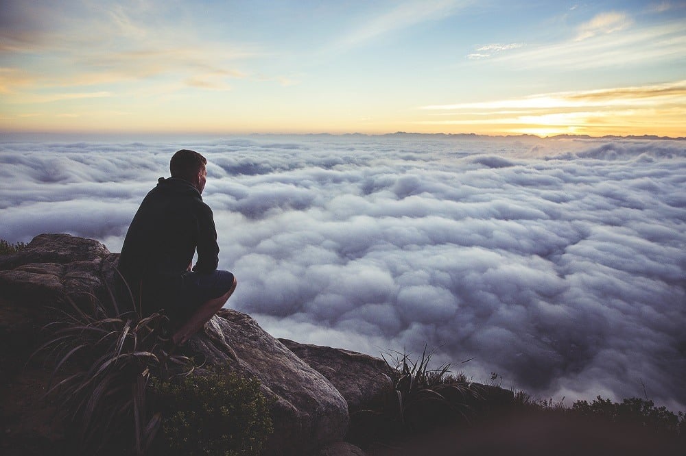 7 Ways to Let Mindfulness Change Your View of the World