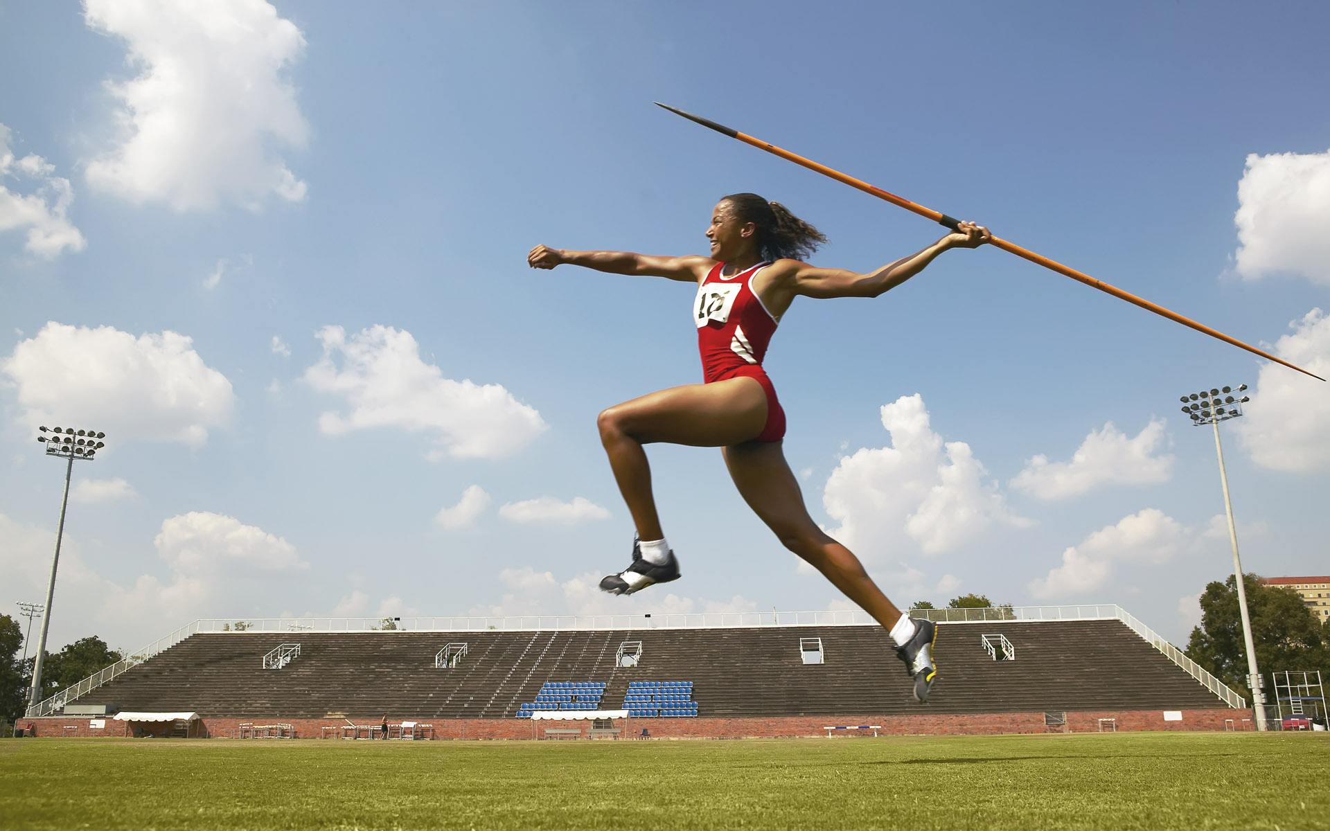 8 Life Lessons To Learn From Remarkable Athletes