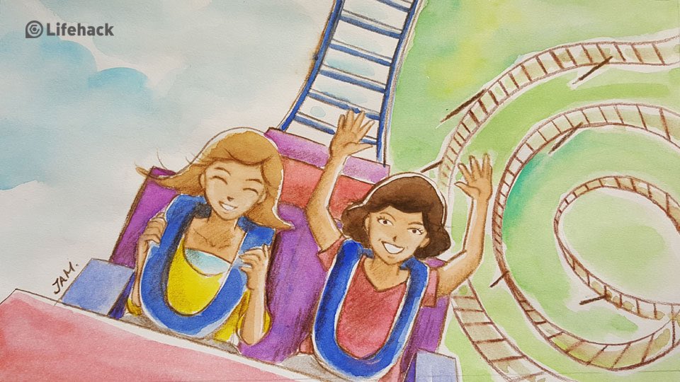 09_roller coaster L