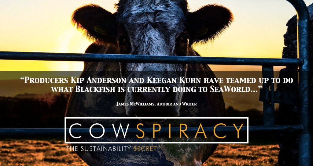 cowspiracy_quote-1024x545