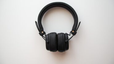 Why Does Music Sound Better in Headphones?