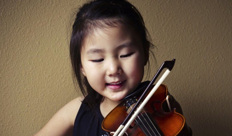 8 Surprising Benefits of Music Improvisation