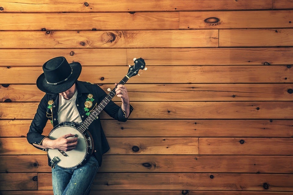 5 Untapped Ways Musicians Can Promote Their Music