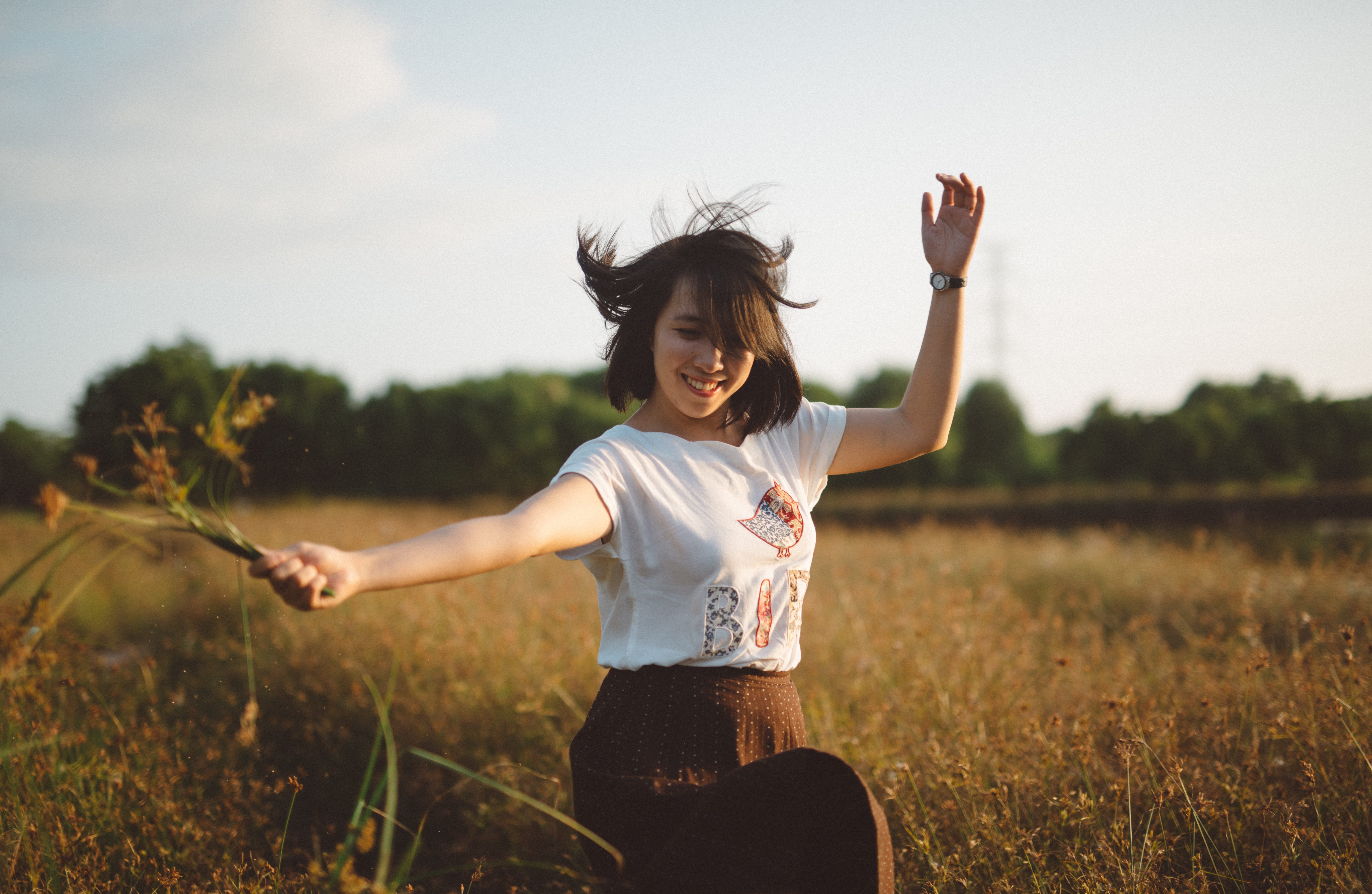9 Ways To Improve Your Mood And Feel Great Instantly