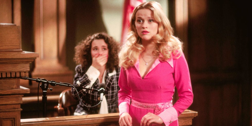 9 Things You Need to Know Before Dating A Lawyer