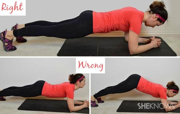 6-exercises-you-are-doing-wrong-plank_ywnmve