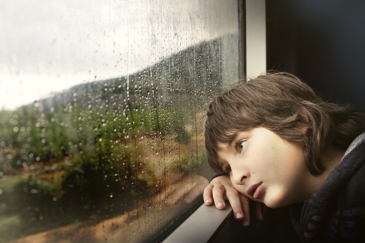 5 Things that Could Easily Lead to Depression