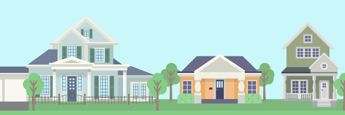 The Benefits of Buying a Home in a Gated Community