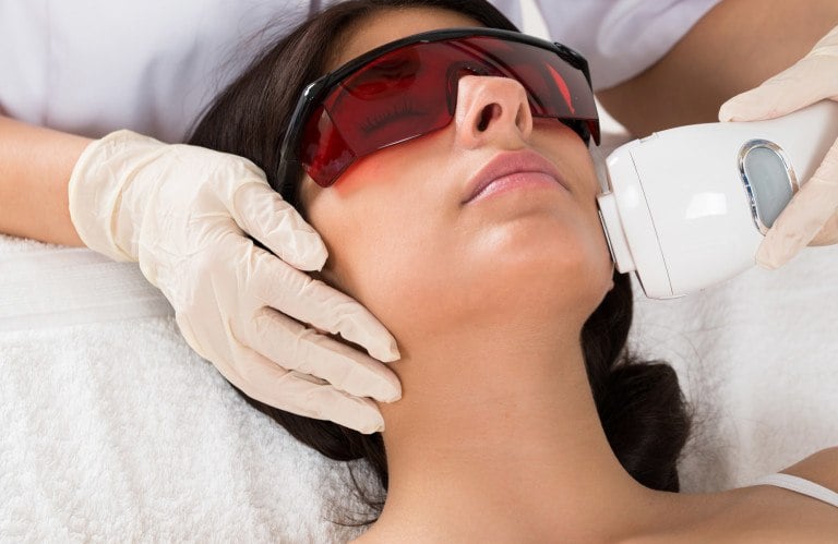  laser hair removal cardiff