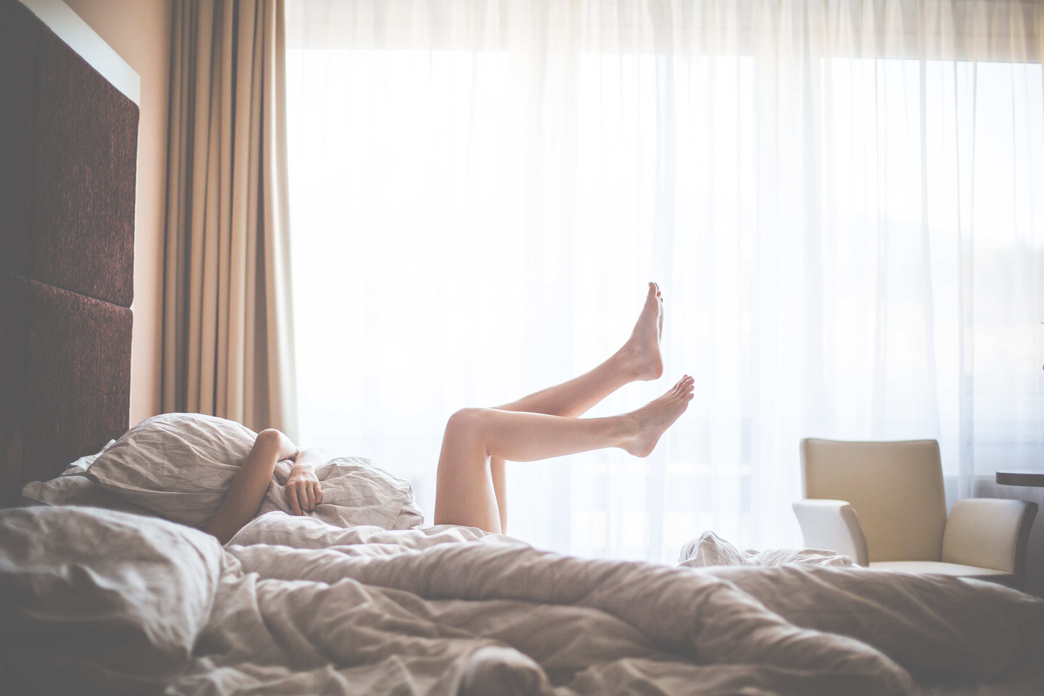 5 Morning Motivational Hacks You Absolutely Have to Try