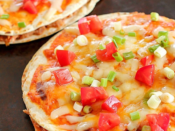 mexican-pizza