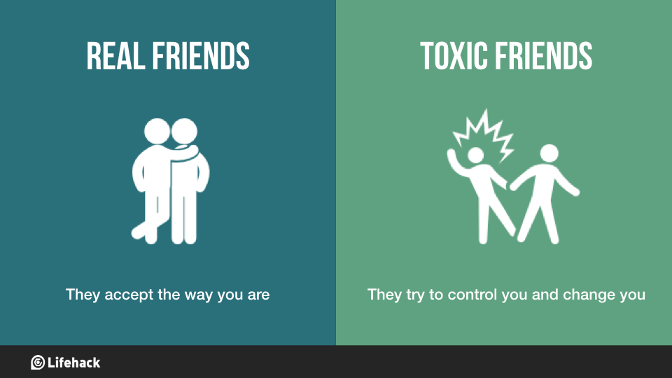 toxic-friend-fix-001