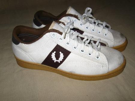fred-perry-etonic____